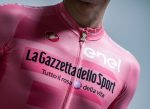 Estas son las etapas clave del Giro d´Italia 2019