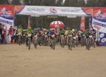 Segunda Fecha del MTB Escolar Soprole