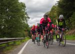 No te quedes fuera del Giro del Lago 2019!