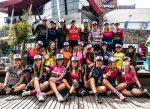 Climb&Camp Viejas Cleteras
