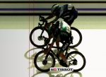 ¡De película! Alaphillippe remató ante Mühlberger en la 6ª etapa del Critérium du Dauphiné