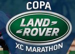 Comenzó la preventa para inscribirse en la Copa Land Rover 2019