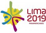 Estos son los representantes del MTB chileno en los JJPP 2019