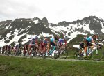 Este domingo empieza el Critérium Dauphiné 2019
