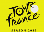 Etapas y recorrido del Tour de France 2019