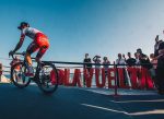 Equipos de La Vuelta a España 2019 y sus bicicletas