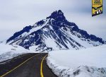 ¡Estaremos en el Gran Fondo Fin del Mundo 2019!