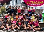 Quedan pocos cupos para el Ultracamp de Viejas Cleteras en el Cajón del Maipo