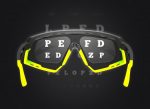 Rudy Project lanza lentes deportivos con aumento para bikers