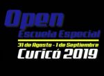 Confirmada edición 29 del Open de Ciclismo en Curicó