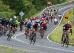 El Giro del Lago 2019 conquistará el centro de Puerto Varas