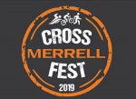 Próxima #CoberturaRidechile el Cross Merrell Fest 2019