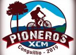 No te pierdas la 2da edición del “Pioneros XCM Conguillío” en La Araucanía