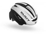 Conoce los nuevos cascos “Volantis” que trae Rudy Project