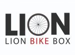 Lion Bike Box apuesta por el crecimiento