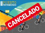 Cancelada la segunda versión de la Clásica Puerto Patrimonio por situación nacional