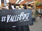 Presentado el nuevo Valle Bike de Valle Nevado