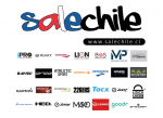 Salechile: Primer Club de Beneficios para deportistas de Chile