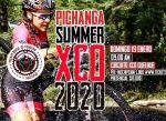 Pichanga Summer Pucón 2020