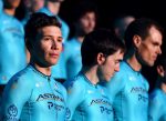 Miguel Ángel López debutará en el Tour de Francia 2020 con Astana Pro