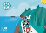 El 1er Woman Bike Fest promete ser una fiesta de ciclismo femenino