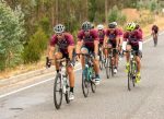El Gran Fondo Ruta del Vino promete ser memorable
