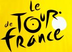 Revelado el recorrido del Tour de France 2020