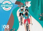 Se acerca la 1era edición del Woman Bike Fest Zapallar 2020