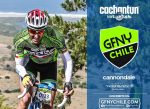 El GNFY Chile 2020 tiene fecha