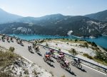 OFICIAL: El Tour de Francia 2020 se correrá en agosto