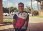 Miguel Droguett – Deportistas en cuarentena: ¿Cómo se vive en tiempos de Coronavirus?