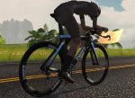 10 consejos para competir en Zwift