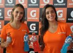 Hidratación para deportistas de resistencia