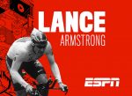 Documental de Lance Armstrong estará disponible en Chile desde este miércoles