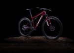 Specialized lanzó sus nuevos modelos Epic