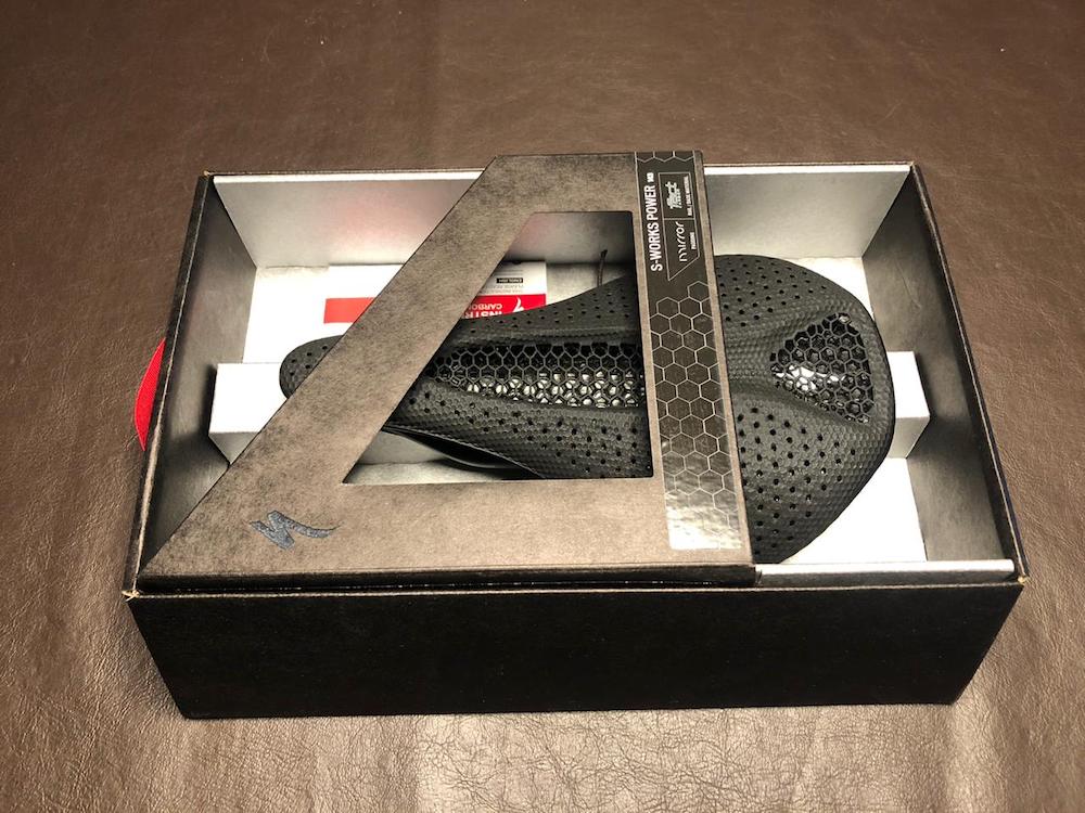 Sillin new arrivals specialized mirror