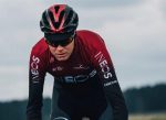 Chris Froome no seguirá con el Team Ineos