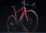 Specialized presenta su nuevo modelo: La Tarmac SL7