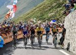 Equipos del Tour de Francia 2020