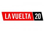 La Vuelta a España arranca el martes 20 de octubre