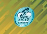 Se viene la 2da fecha del Tour por Chile eSports 2020