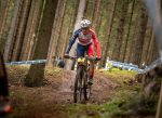 Chileno Martín Vidaurre logra 4to lugar sub 23 en Mundial XCO-UCI en República Checa