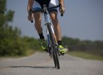Consejos para aumentar la energía luego de hacer ciclismo o entrenar