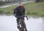 Ecuatoriano Jhonatan Narváez gana la 12ª etapa del Giro d’Italia 2020