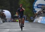 Increíble victoria de Filippo Ganna en la 5ª Etapa del Giro d’Italia