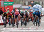 Magnus Cort se corona en la 16ª etapa y Primoz Roglic aumenta su ventaja como líder en La Vuelta