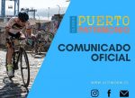 Cancelada la Clásica Puerto Patrimonio 2020