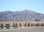 FDN de Ciclismo de Chile convoca clubes nacionales para entrenamiento controlado con miras a la Vuelta de San Juan