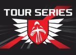 Tour Series de carreras critérium retrasa el inicio de su temporada 2021 por la pandemia