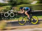Conoce Velo Smart: Soluciones sencillas para problemas complejos
